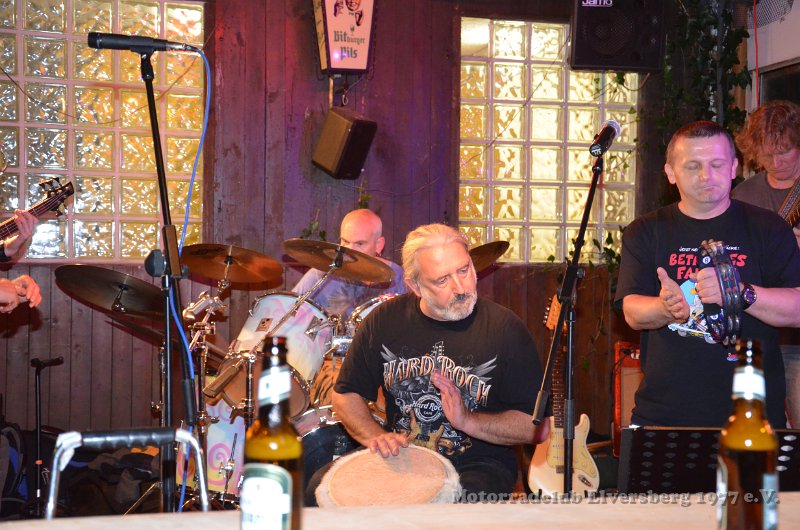 MCE Sommertreffen 2016 - 332.JPG